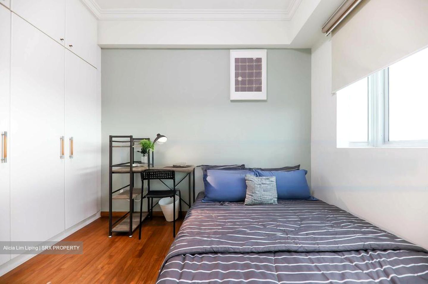 Bishan Loft (D20), Condominium #492885361